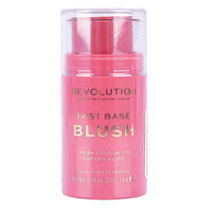 أحمر الخدود فاست بيس من ريفولوشن - بير