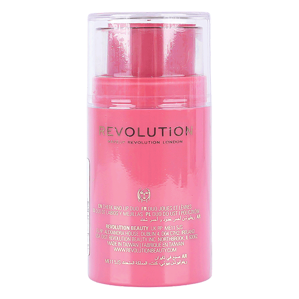 Carousel Main Image 2