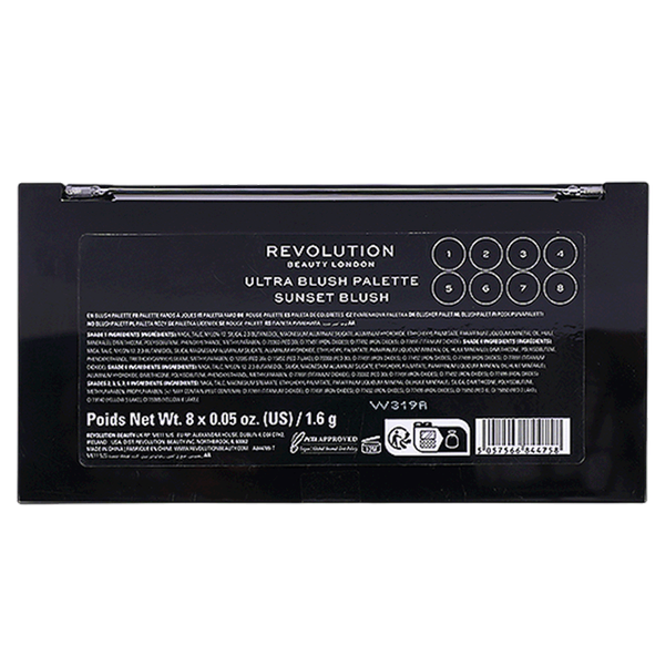 Carousel Main Image 2