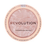 Revolution Highlight Reloaded - Dare To Divulge