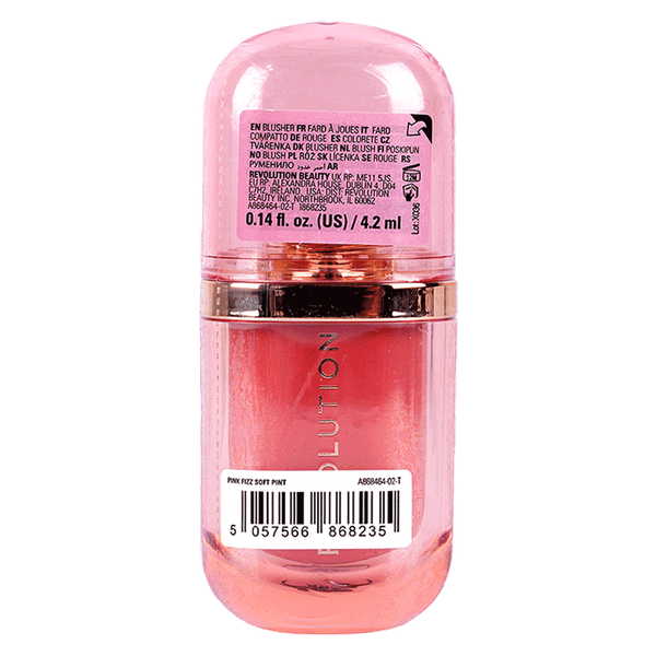 Carousel Main Image 2