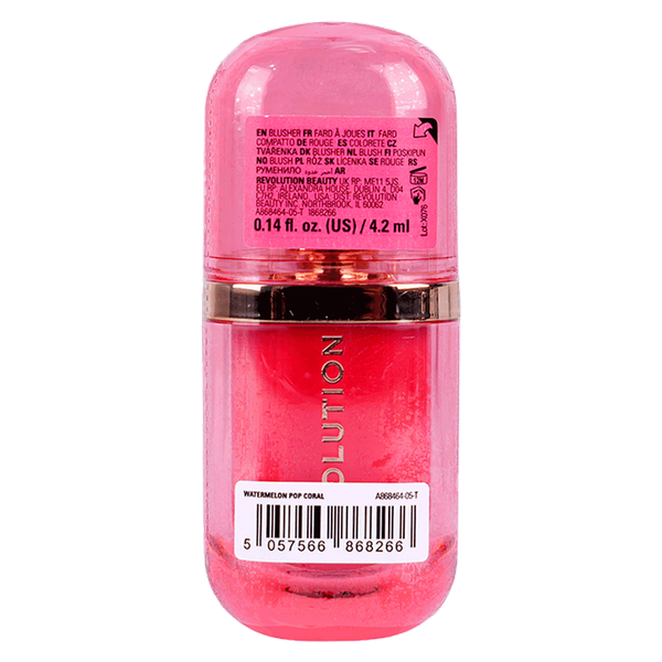 Carousel Main Image 2