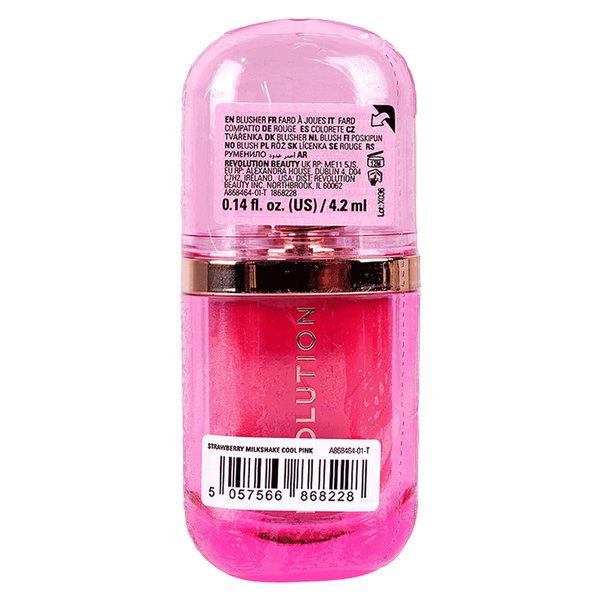 Carousel Main Image 2