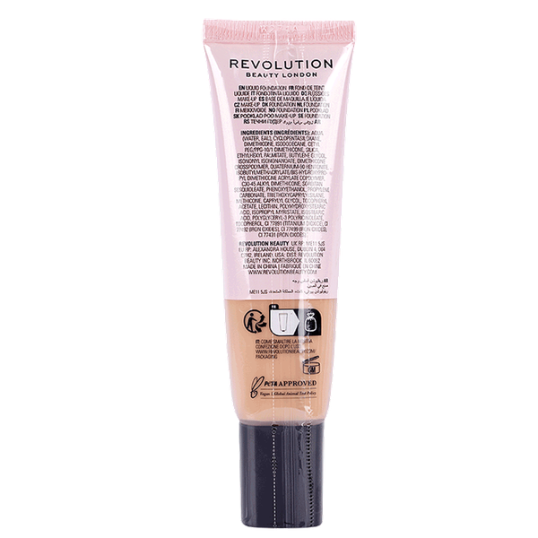 Carousel Main Image 2