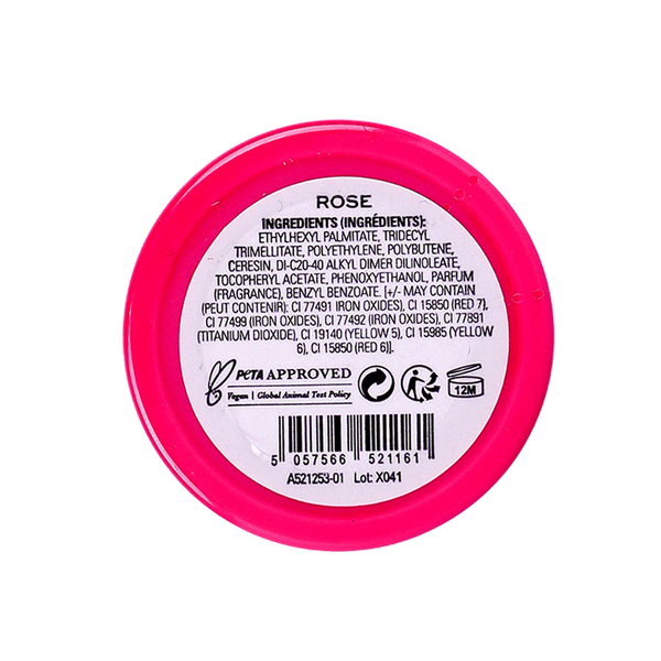 Carousel Main Image 2