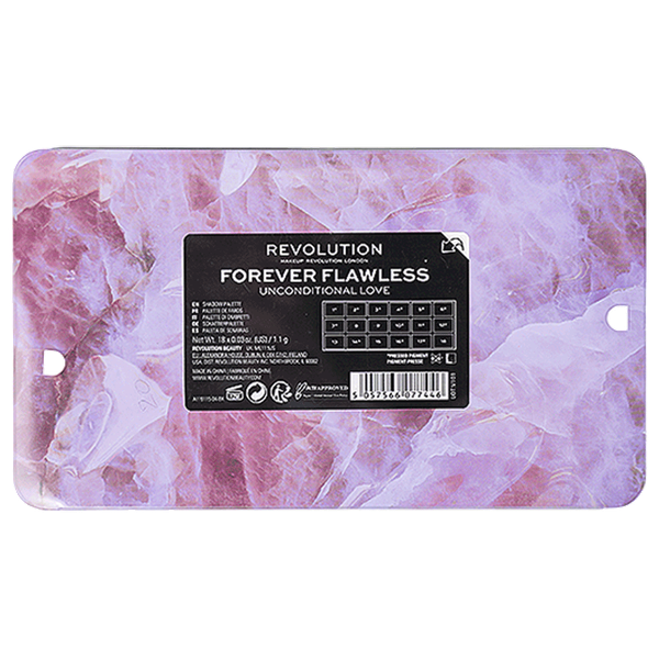 Carousel Main Image 2