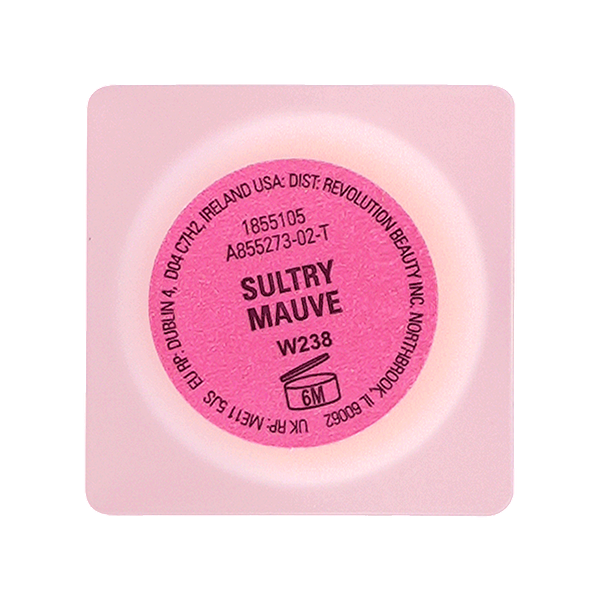 Carousel Main Image 2