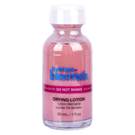 Bye Bye Blemish Drying Lotion