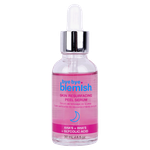 Bye Bye Blemish Skin Resurfacing Peel Serum