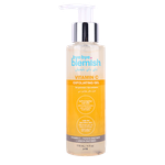 Bye Bye Blemish Vitamin C Exfoliating Gel