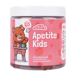 Med Gummies Apetite Kids Gummies