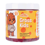 Med Gummies Gross Kids Gummies