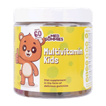 Med Gummies Multivitamin Kids Gummies