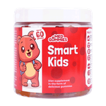 Med Gummies Smart Kids Gummies