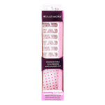 Brushworks Smoothing Curl Comb