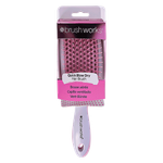 Brushworks Hd Honeycomb Detangling Brush