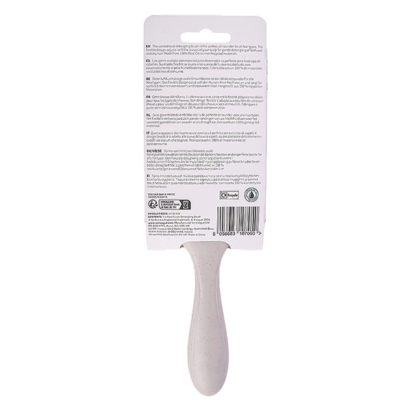صورة المنتج 2