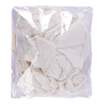So Eco Bamboo Bath & Shower Loofah