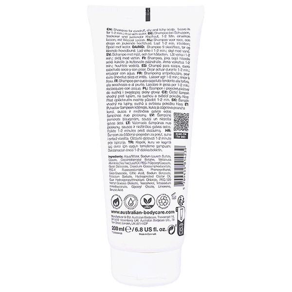 Carousel Main Image 2