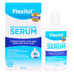 Flexitol Anti-Hair Loss Serum