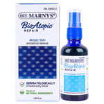 Marnys BioAtopic Skin Repair Spray