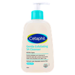 Cetaphil SA Exfoliating Cleanser