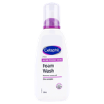 Cetaphil Pro Acne Prone Skin Foam Wash