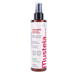 Mustela Maternity Multipurpose Lotion