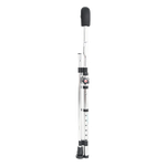 Yuwell Adjustable Underarm Crutch