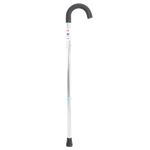 Yuwell U Walking Stick