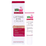 Sebamed Anti-Aging Lifting Eye Cream