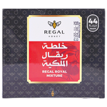 Regal Royal Mixture Honey Snaps