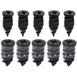 Chinatown Universal Tire Repair Nail Kit