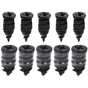 Chinatown Universal Tire Repair Nail Kit