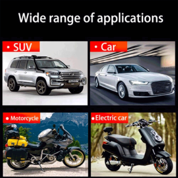 Carousel Main Image 3