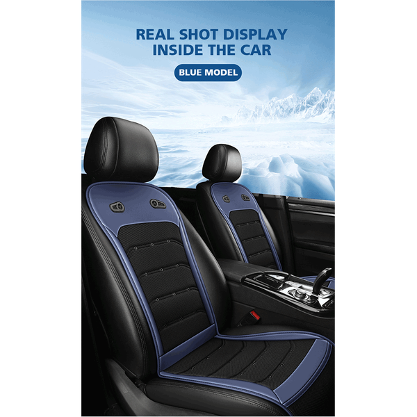 Carousel Main Image 3