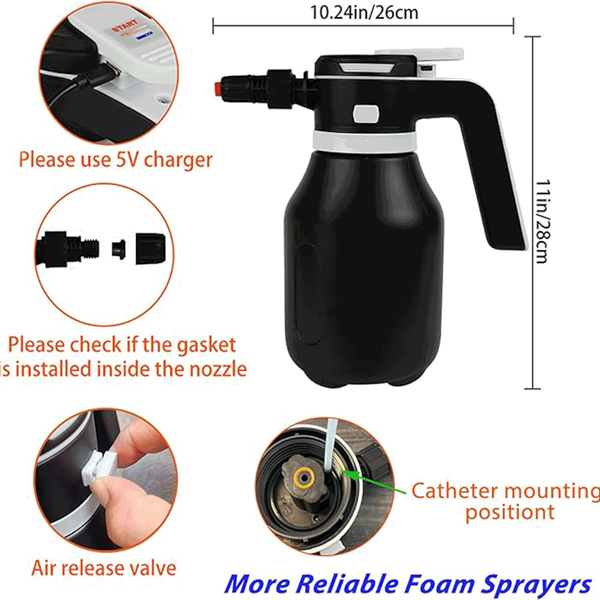 Carousel Main Image 2