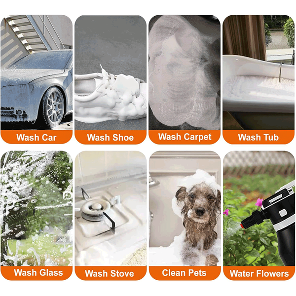 Carousel Main Image 3