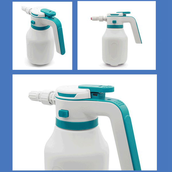 Carousel Main Image 2