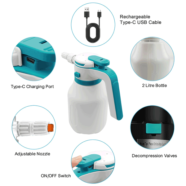 Carousel Main Image 3