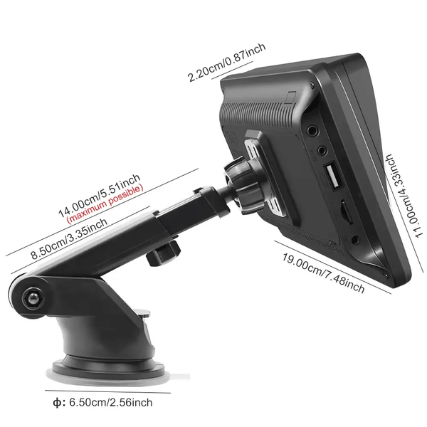 Carousel Main Image 3