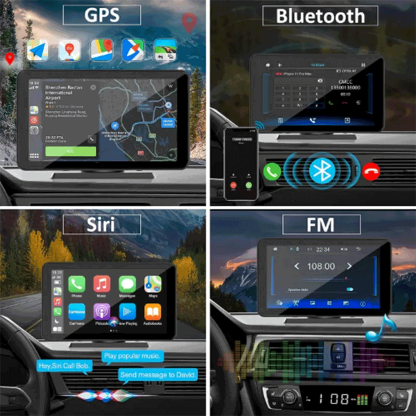 Carousel Main Image 3