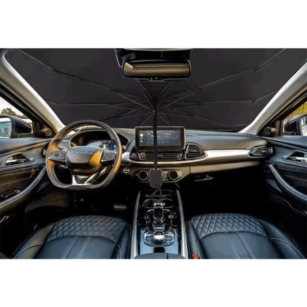 Carousel Main Image 3