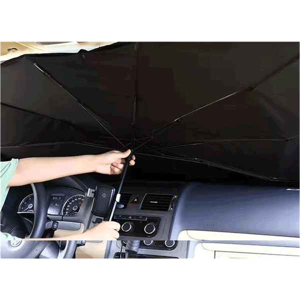 Carousel Main Image 4