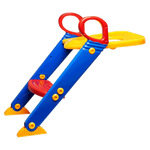 Chinatown Children’s Potty Training