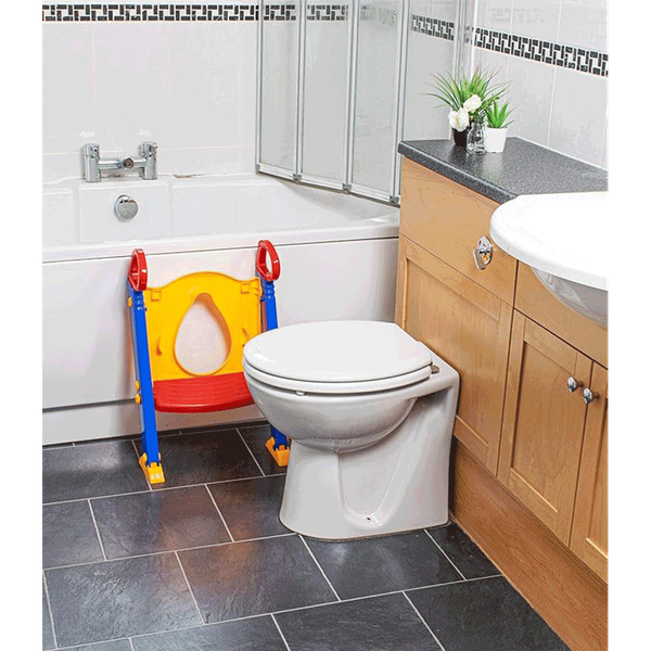 Carousel Main Image 2