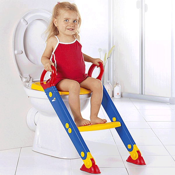 Carousel Main Image 4