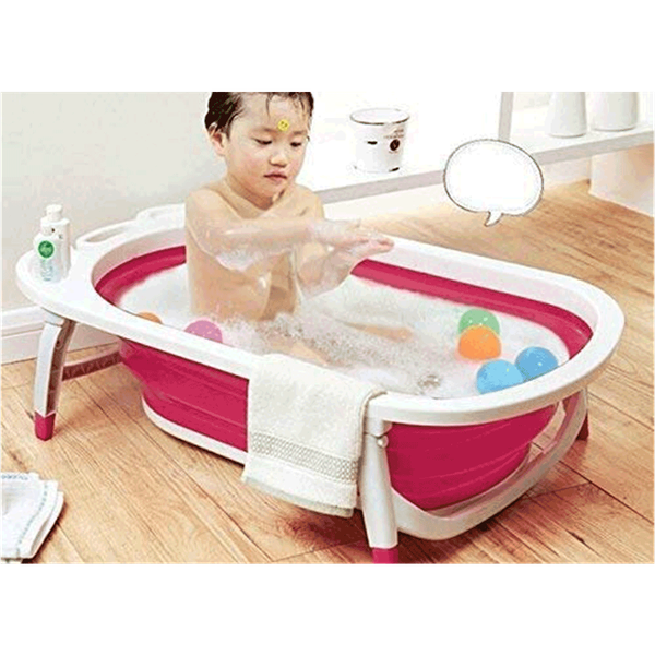 Carousel Main Image 2