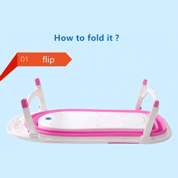 Carousel Main Image 3