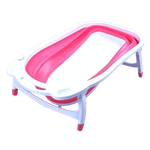 Chinatown Portable Baby Bath